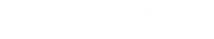 Techoboll's White Logo